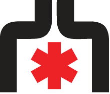 catalog/black logo.png